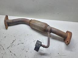 MALHA ESCAPE HB20 1.0 3CC 2020 2021 2022/..