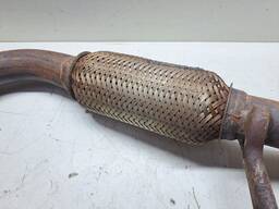 MALHA ESCAPE HB20 1.0 3CC 2020 2021 2022/..