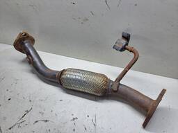 MALHA ESCAPE HB20 1.0 3CC 2020 2021 2022/..