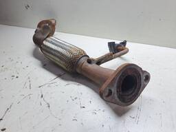 MALHA ESCAPE HB20 1.0 3CC 2020 2021 2022/..