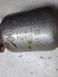 CALISADOR SECUNDÁRIO HB20 CRETA 1.0 3CC  2017/