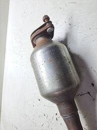 CALISADOR SECUNDÁRIO HB20 CRETA 1.0 3CC  2017/