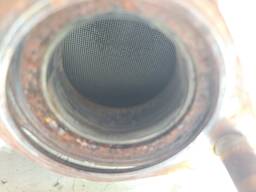 CALISADOR SECUNDÁRIO HB20 CRETA 1.0 3CC  2017/