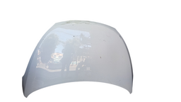 Capô Dianteiro HB20 2013 a 2019