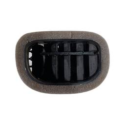 Difusor Ar Lado Esquerdo Painel Central Fiat Mobi 22/25