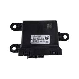 Módulo de Estacionamento Central Strada Toro Pulse Fastback