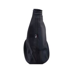 Coifa Alavanca Câmbio Fiat Mobi Trekking 22/25