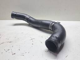 MANGUEIRA AGUA RADIADOR HB20 2020/ 1.0 3CC