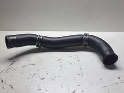 MANGUEIRA AGUA RADIADOR HB20 2020/ 1.0 3CC