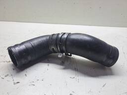 MANGUEIRA CURTA RADIADOR HB20 1.0 3CC 2020/