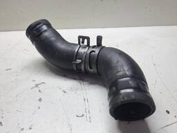 MANGUEIRA CURTA RADIADOR HB20 1.0 3CC 2020/