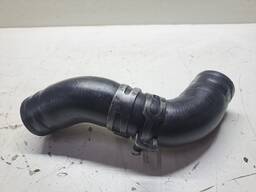 MANGUEIRA CURTA RADIADOR HB20 1.0 3CC 2020/