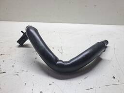 MANGUEIRA RESPIRO TAMPA DE VALVULA HB20  2020/ 1.0 3CC