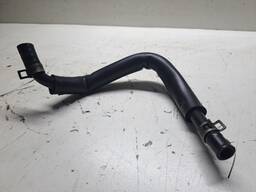 MANGUEIRA RESPIRO TAMPA DE VALVULA HB20  2020/ 1.0 3CC