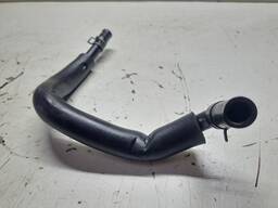 MANGUEIRA RESPIRO TAMPA DE VALVULA HB20  2020/ 1.0 3CC