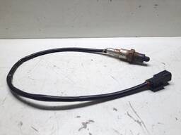 SONDA LAMBDA SECUNDARIA HB20 1.0 3CC 2020/