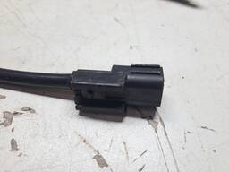 SONDA LAMBDA SECUNDARIA HB20 1.0 3CC 2020/