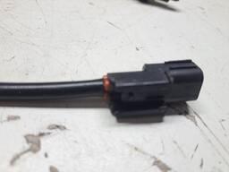 SONDA LAMBDA SECUNDARIA HB20 1.0 3CC 2020/