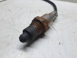 SONDA LAMBDA SECUNDARIA HB20 1.0 3CC 2020/