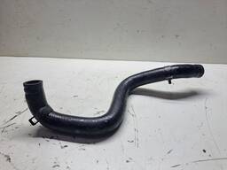 MANGUEIRA CURVA RADIADOR  AGUA HB20 1.0 3CC 2020/