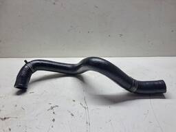 MANGUEIRA AGUA HB20 1.0 3CC 2020/