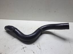 MANGUEIRA AGUA HB20 1.0 3CC 2020/