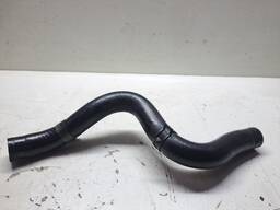 MANGUEIRA AGUA HB20 1.0 3CC 2020/