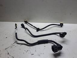 KIT MANGUEIRAS COMBUSTIVEIS  HB20  2020/