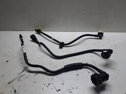 KIT MANGUEIRAS COMBUSTIVEIS  HB20  2020/