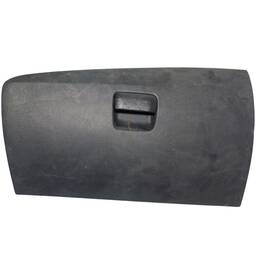 Tampa Porta Luvas HB20 2013 2014 2015 2016 A 2019