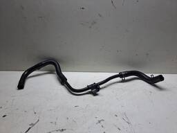 MANGUEIRA CANO AGUA HB20 1.0 3CC ASP 2020/