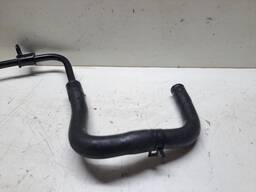 MANGUEIRA CANO AGUA HB20 1.0 3CC ASP 2020/