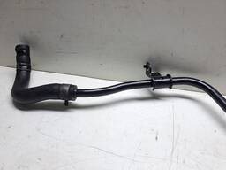 MANGUEIRA CANO AGUA HB20 1.0 3CC ASP 2020/