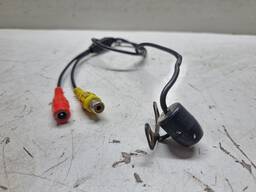 CAMERA RE ONIX LTZ 2013 A 2019