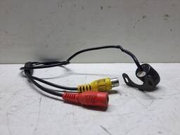 CAMERA RE ONIX LTZ 2013 A 2019