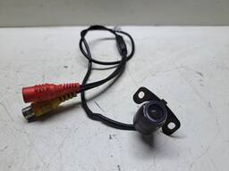 CAMERA RE ONIX LTZ 2013 A 2019