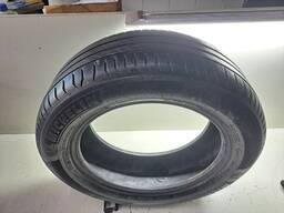 PNEU MICHELIN 185 60 R15