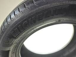 PNEU MICHELIN 185 60 R15