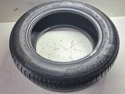 PNEU MICHELIN 185 60 R15