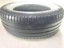 PNEU MICHELIN 185 60 R15