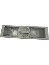 Lanterna Luz Teto Cortesia VW Jetta 2012 2014