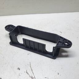 SUPORTE FILTRO AR HB 20 1.0 2020 /