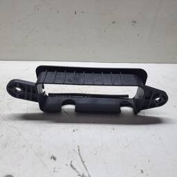 SUPORTE FILTRO AR HB 20 1.0 2020 /