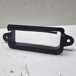 SUPORTE FILTRO AR HB 20 1.0 2020 /