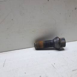 PARAFUSO RODA BMW X3 323 328 DE  98 A 2006