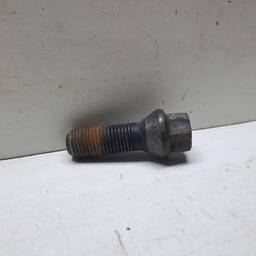 PARAFUSO RODA BMW X3 323 328 DE  98 A 2006