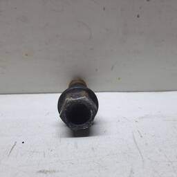 PARAFUSO RODA BMW X3 323 328 DE  98 A 2006