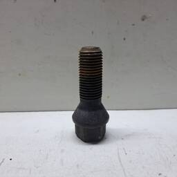 PARAFUSO RODA BMW X3 323 328 DE  98 A 2006