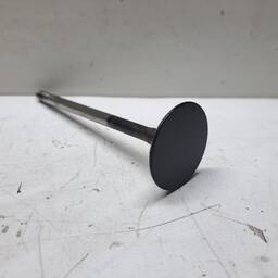 VALVULA ADMISSAO BMW 323 328 X3 Z4 MOTOR E46