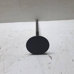 VALVULA ADMISSAO BMW 323 328 X3 Z4 MOTOR E46